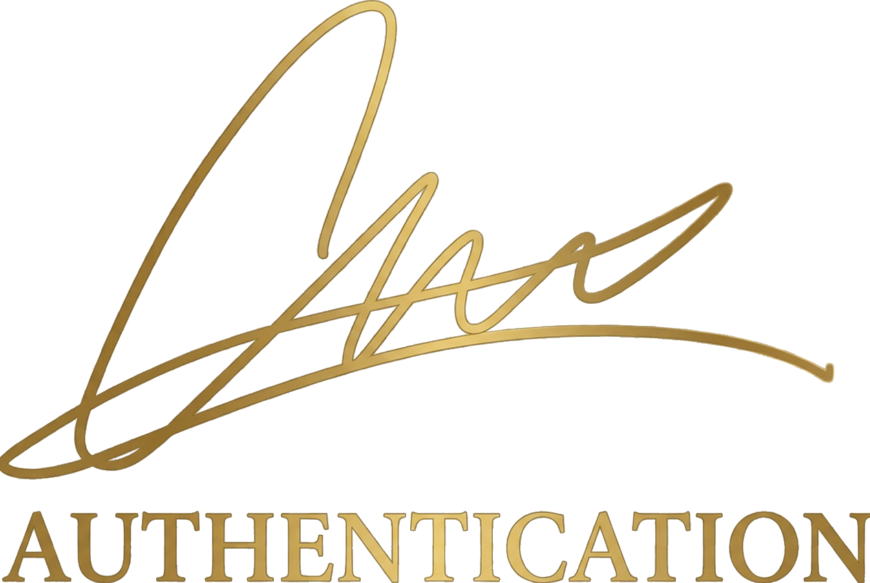 Game Matched Authentication